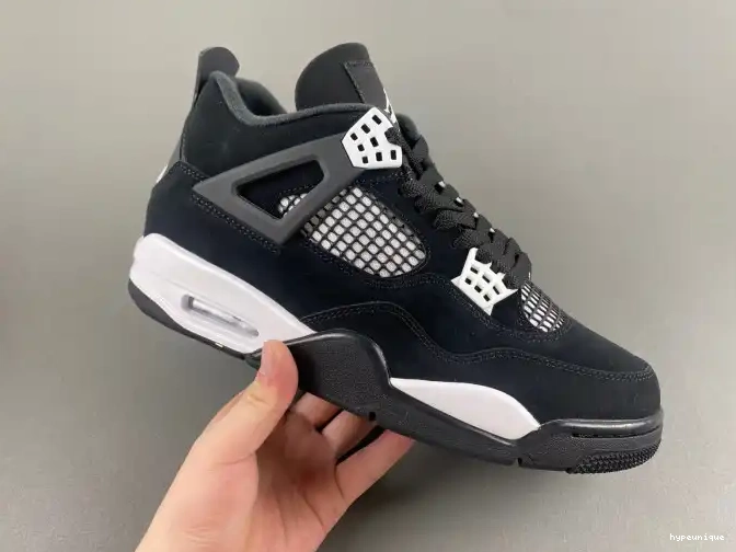 HYPE JORDAN 
